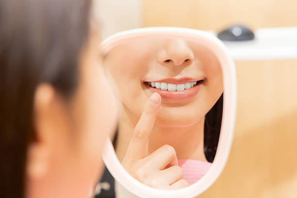 Affordable Teeth Cleaning And Checkup solutions in Jefferson County County, GA