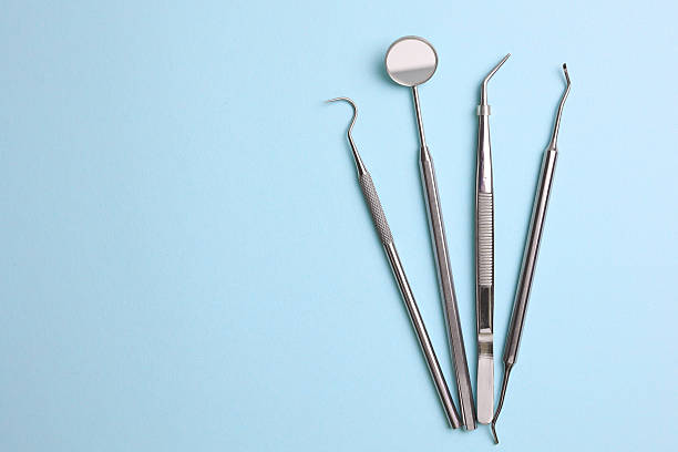 Top rated local Teeth Cleaning And Checkup specialists in Jefferson County County, GA